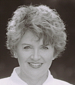 Deborah Offenhauser